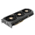 ZOTAC GeForce RTX 5070 Ti Solid OC SFF 16GB GDDR7 DLSS4 - 1327465 - zdjęcie 6